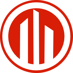 呼和浩特印刷包装有限公司 